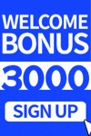 JILIPRIME 100% Welcome Bonus