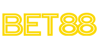 Bet88 Bonus Offers at Promosyom