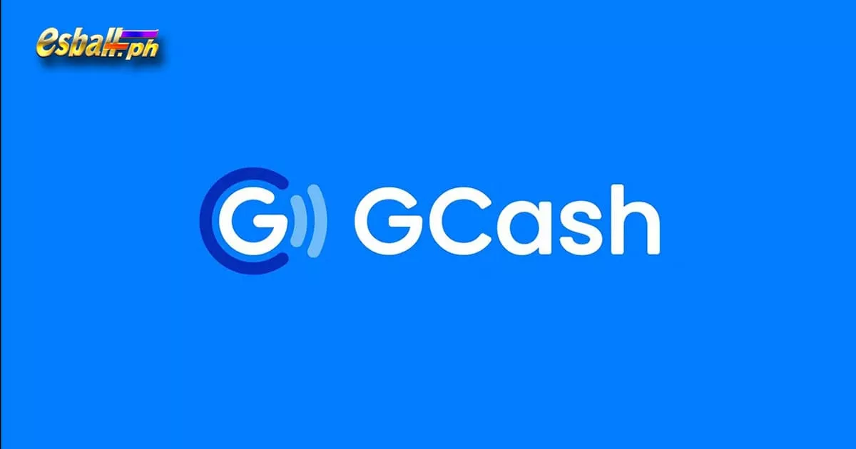 Casino Online Philippines GCash: Ligtas at Mabilis