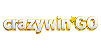CrazywinGO Bonus Offers at Promosyon