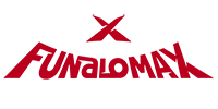 FUNaloMAX: Premier Digital Gaming & Casino Platform in the Philippines