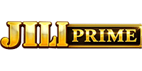 Jili Prime Casino Online