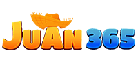 Juan365 Bonus Offers at Promosyon