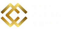 MCW Bonus Offers at Promosyon