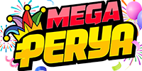 MegaPerya: Premier Gaming Platform for the Philippines