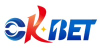 OKBet Bonus Offers at Promosyon