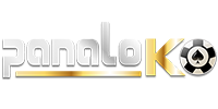 PanaloKo Bonus Offers at Promosyon
