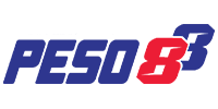 Peso88 Bonus Offers at Promosyon