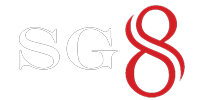 SG8 Bonus Offers at Promosyon