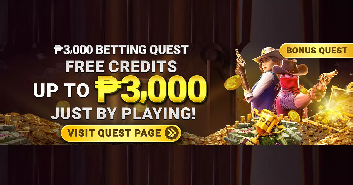 CrazyWinGO 3,000₱ New Player Bonus