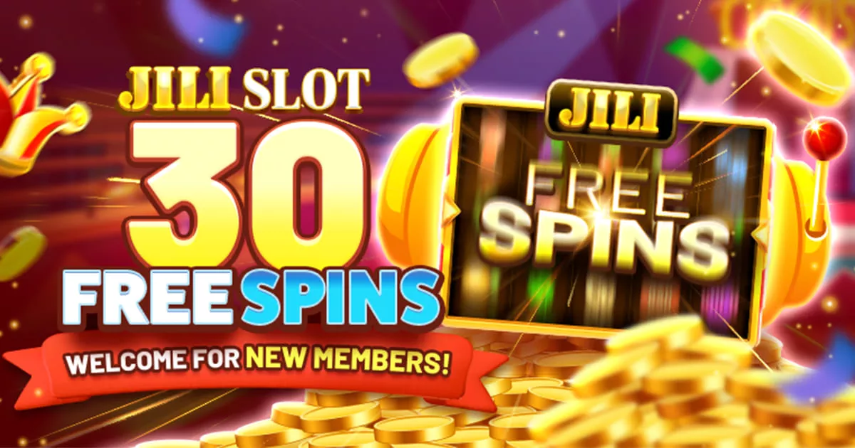 EsballPH Online Casino 30 Free Spins Sign-up Bonus