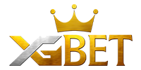 XGBet Bonus Offers at Promosyon