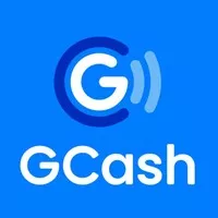 GCash mobile wallet