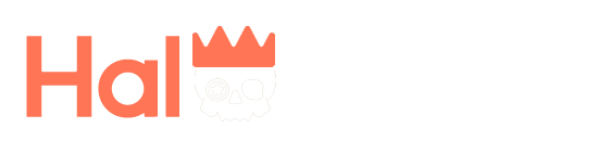 Halobonus Offers The Best Online Casino Bonus In Philippines