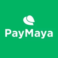 PayMaya e-wallet