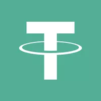 Cryptocurrency USDT and other coins